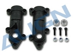 H50041T Tail Case